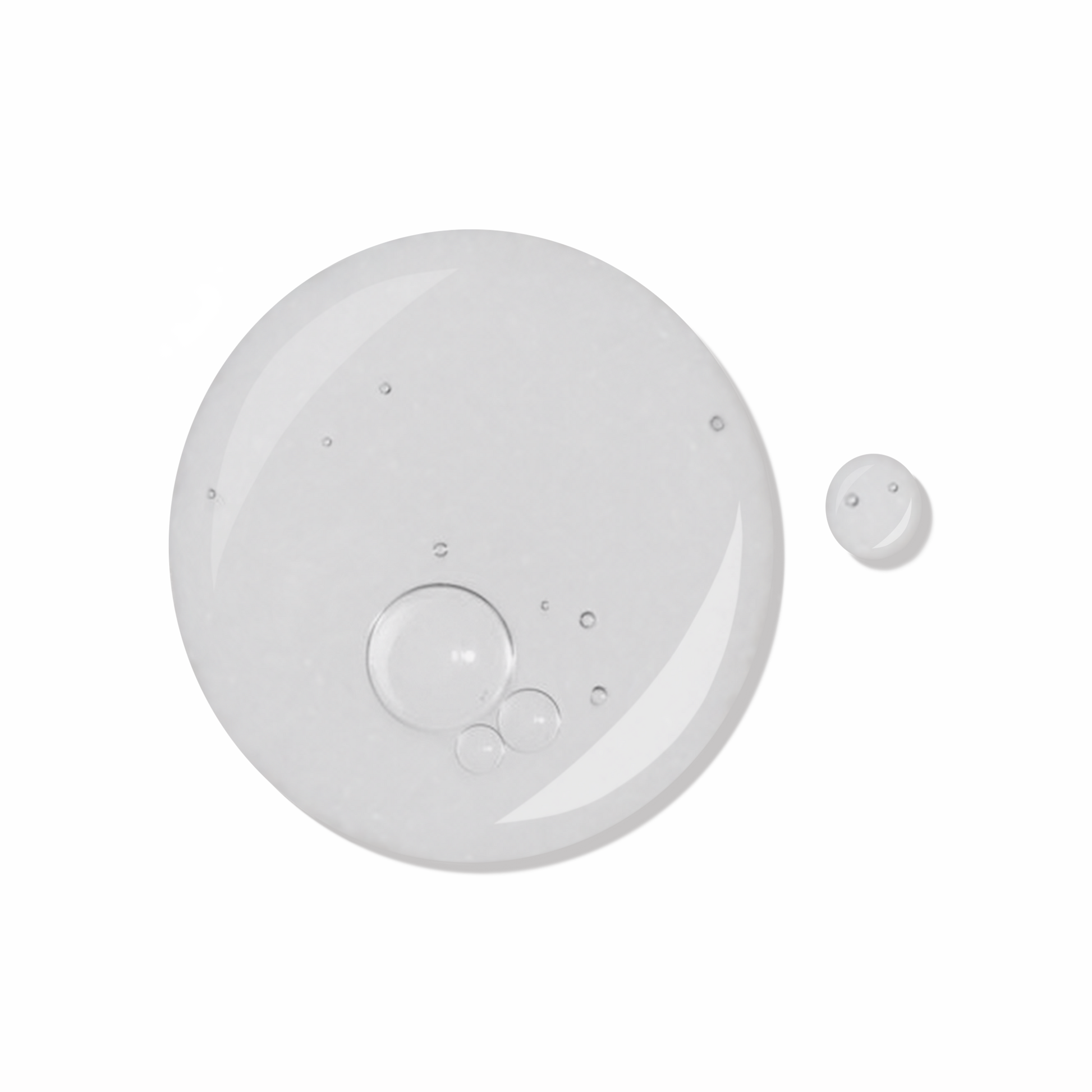 holy-hydration-the-essentials-mini-kit-h7 SCTRE_59333_Swatch_ccb23680-12e2-448a-99f7-508e51dc24d6.png