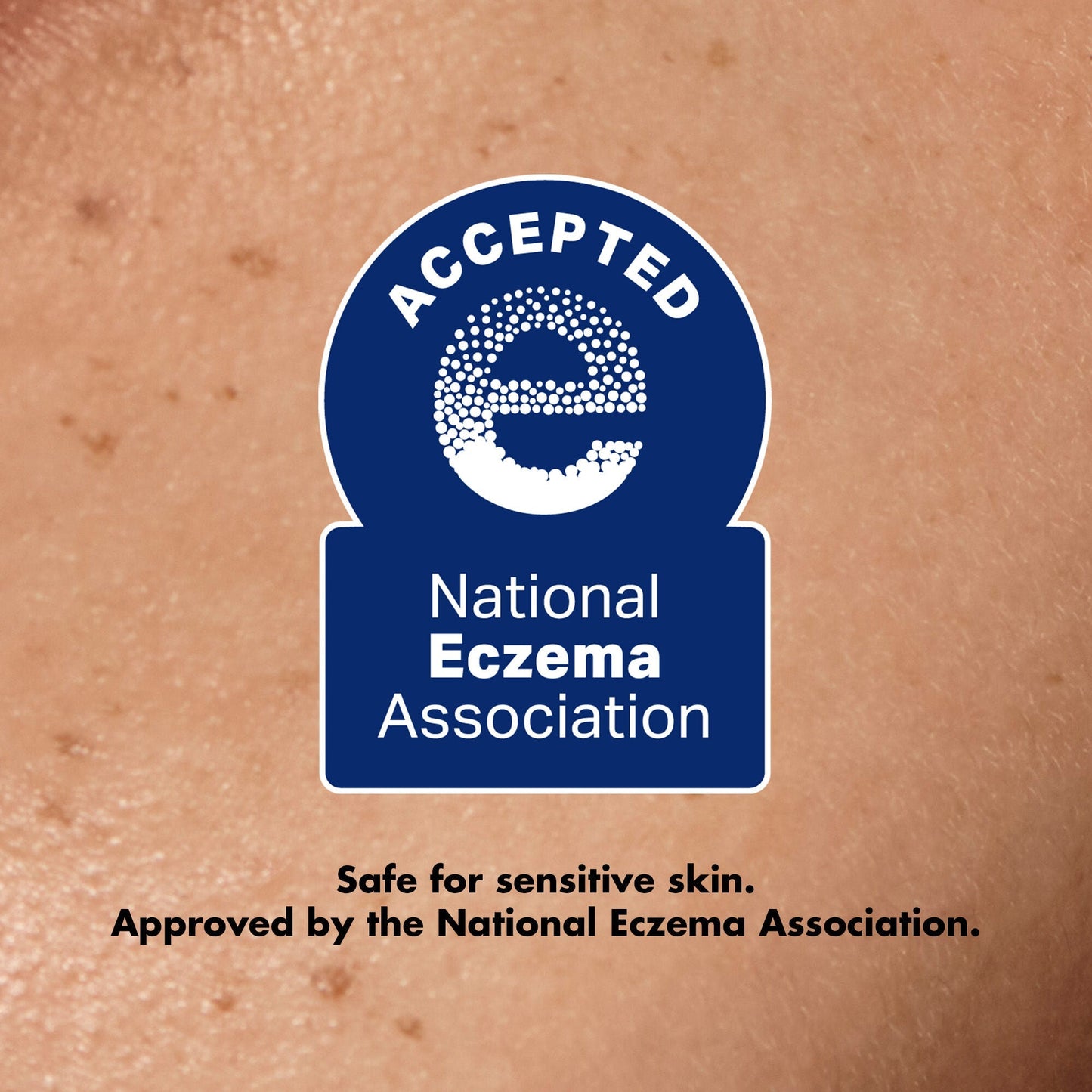 holy-hydration-barrier-goals-cream-mini-g1 SEAL_6e7a7ee6-b38b-4de7-93b6-23bf5ac4e43d.jpg