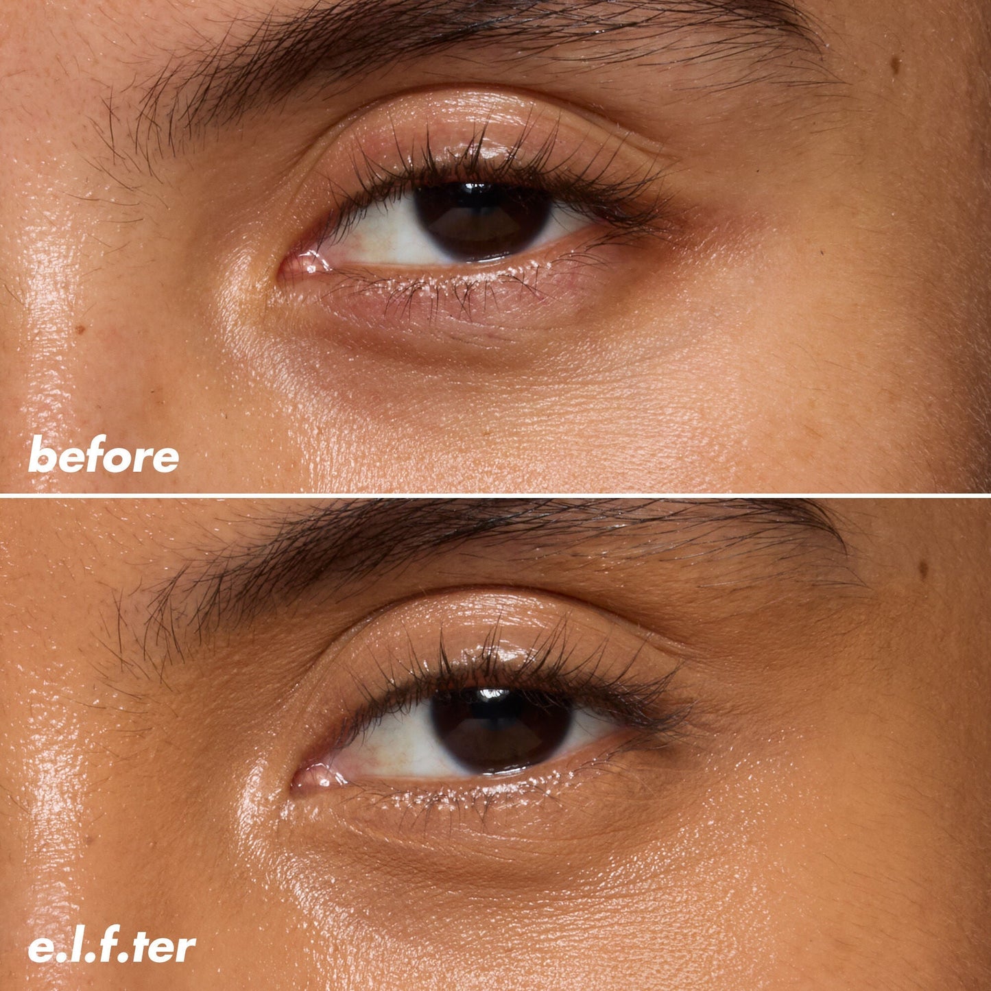 soft-glam-satin-concealer-o6 SP26_EDUCATION_B_A_SOFTGLAM_CONCEALER_64c35c0d-6232-42cf-a292-9f7f620e5e92.jpg