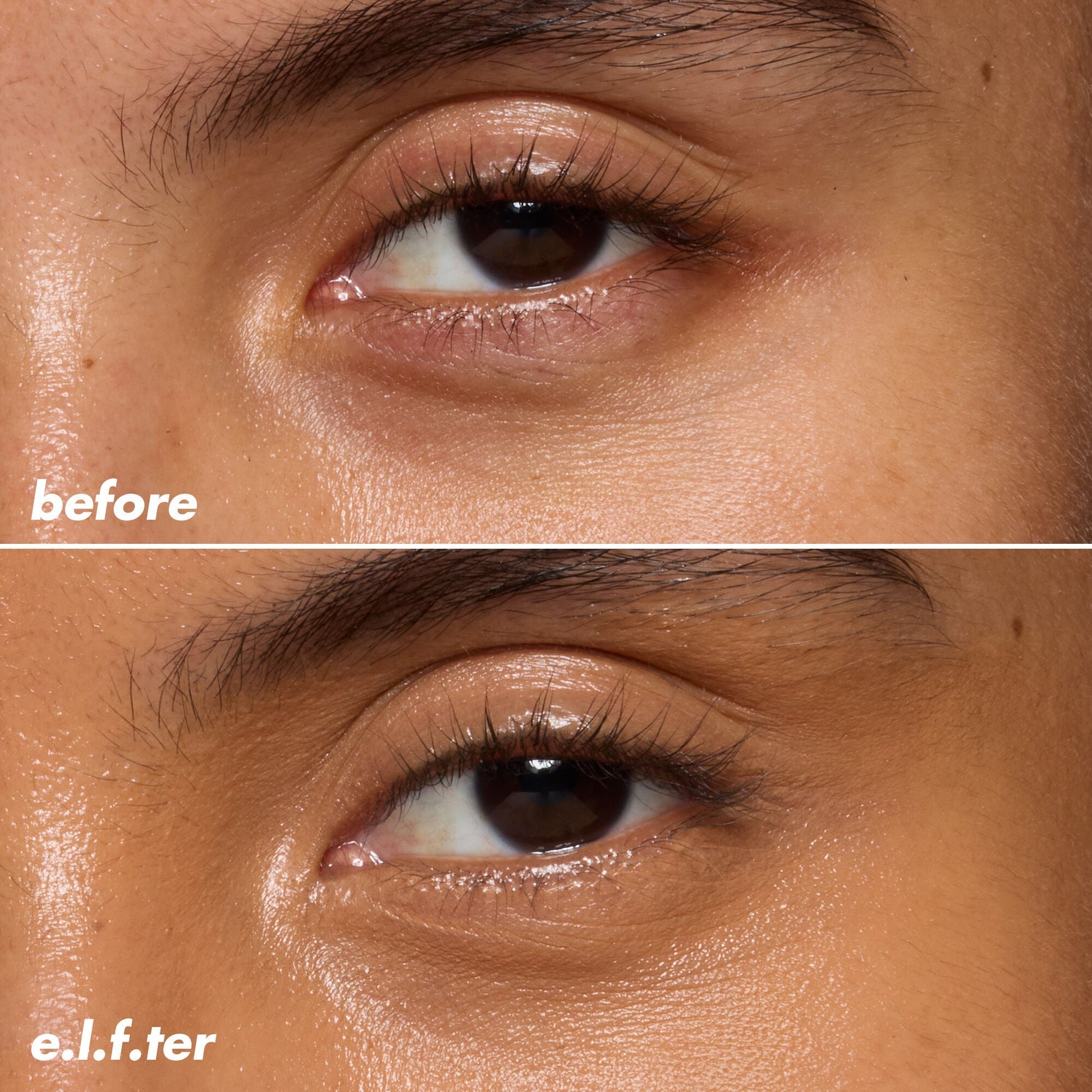 soft-glam-satin-concealer-o6 SP26_EDUCATION_B_A_SOFTGLAM_CONCEALER_64c35c0d-6232-42cf-a292-9f7f620e5e92.jpg