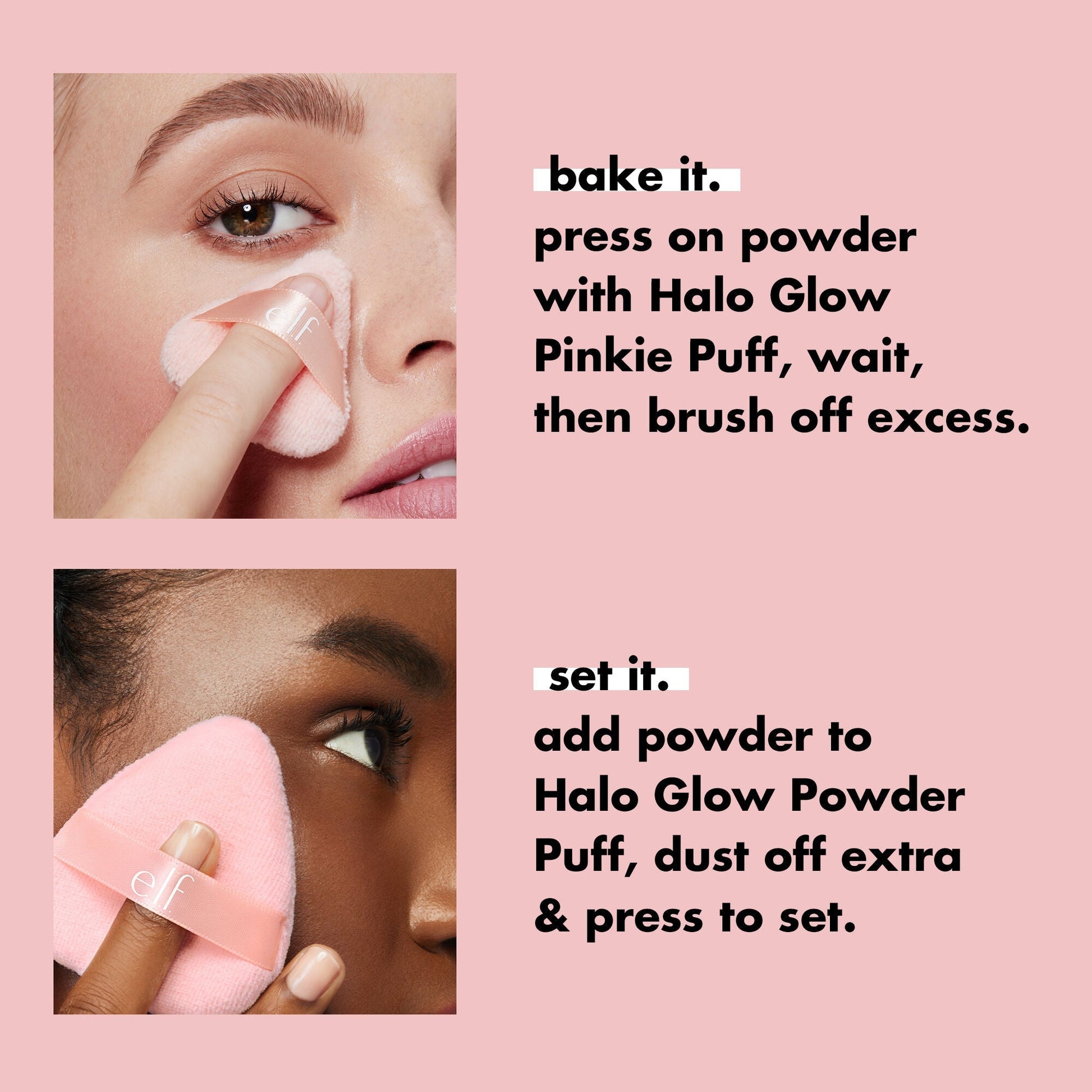 halo-glow-setting-powder-q9 SP26_EDUCATION_HG_SETTINGPOWDER_APPLICATION_94121987-7a3b-46a7-b2d4-1751e498bda0.jpg