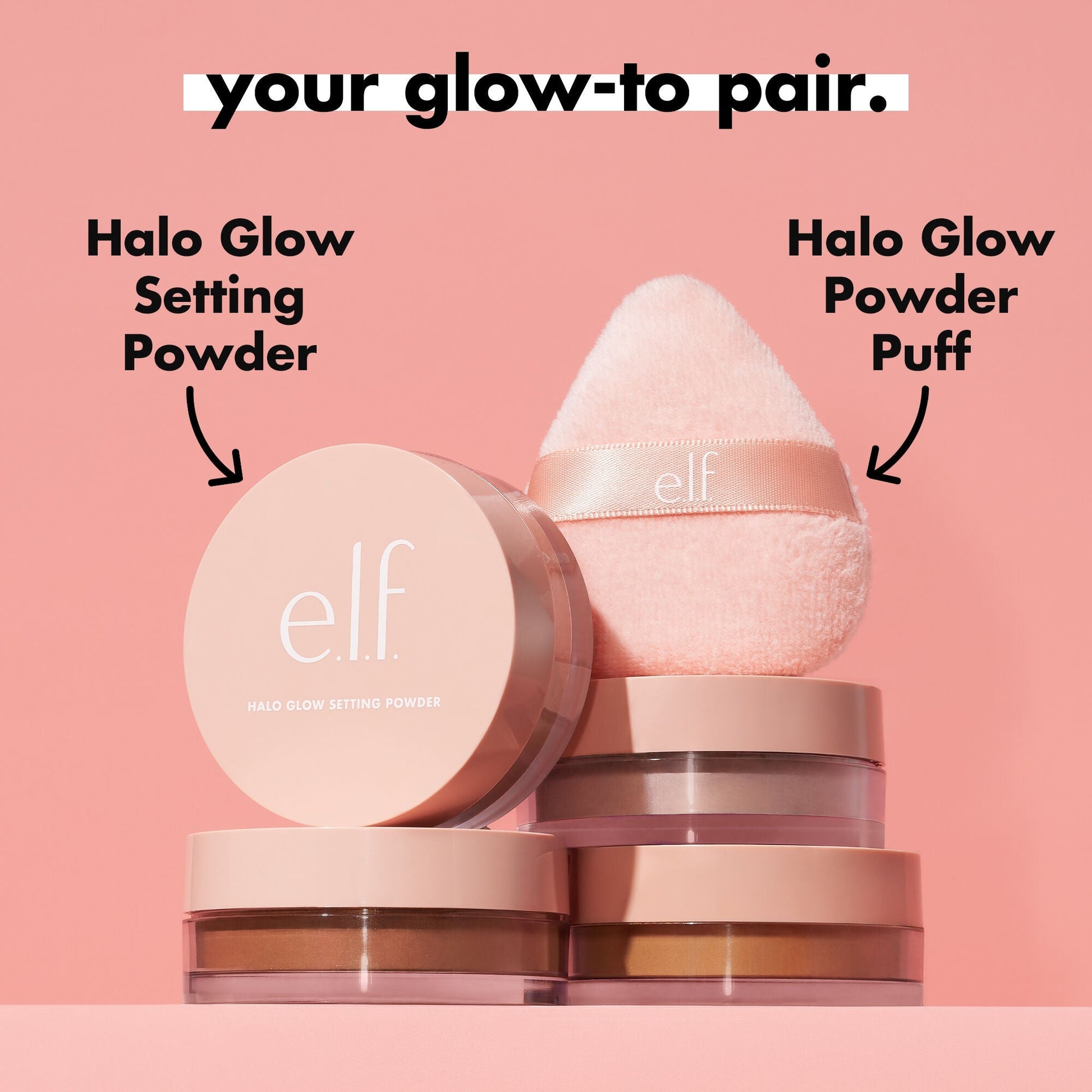 halo-glow-setting-powder-q9 SP26_EDUCATION_HG_SETTINGPOWDER_PRODUCTPAIRING_14ac08dd-b49b-4a85-ab5f-99b2bada351c.jpg