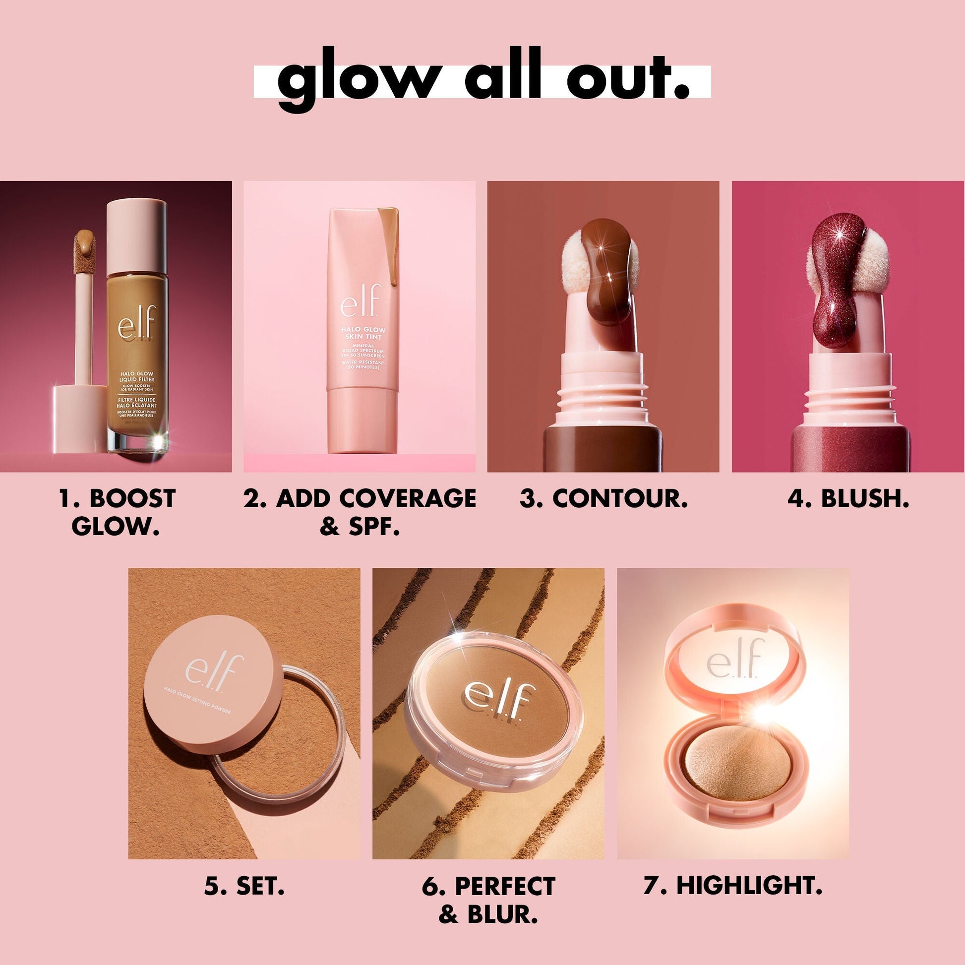halo-glow-setting-powder-q9 SP26_EDUCATION_HG_SETTINGPOWDER_ROUTINE_f73f70c2-17ac-42cb-b540-bef86e7b76a5.jpg
