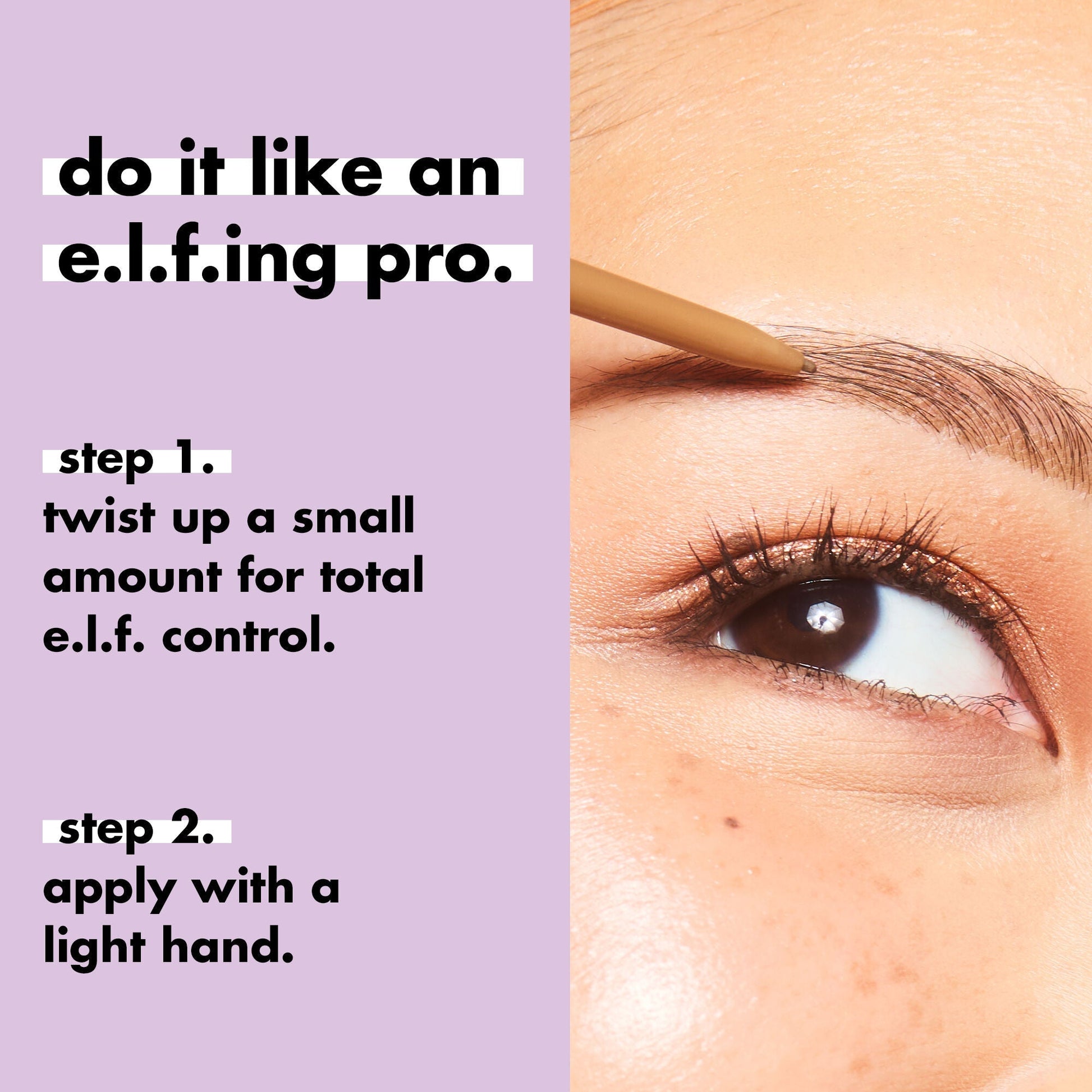 micro-fine-brow-pencil-q8 SP26_EDUCATION_MICROFINE_BROW_HOWTO_d01bb4c5-7c5b-45bb-8da1-2b82cf13c2db.jpg