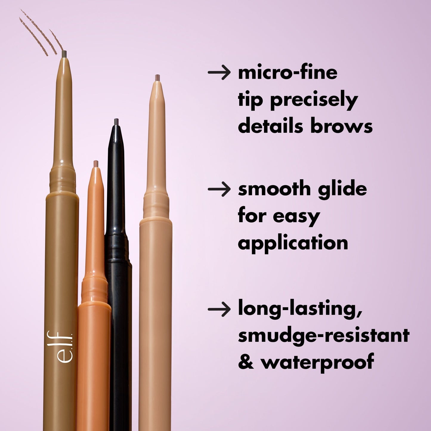 micro-fine-brow-pencil-q8 SP26_EDUCATION_MICROFINE_BROW_PRODUCTINFO_08b05d20-ad76-4e6c-9f7b-fb2aa50f2db5.jpg