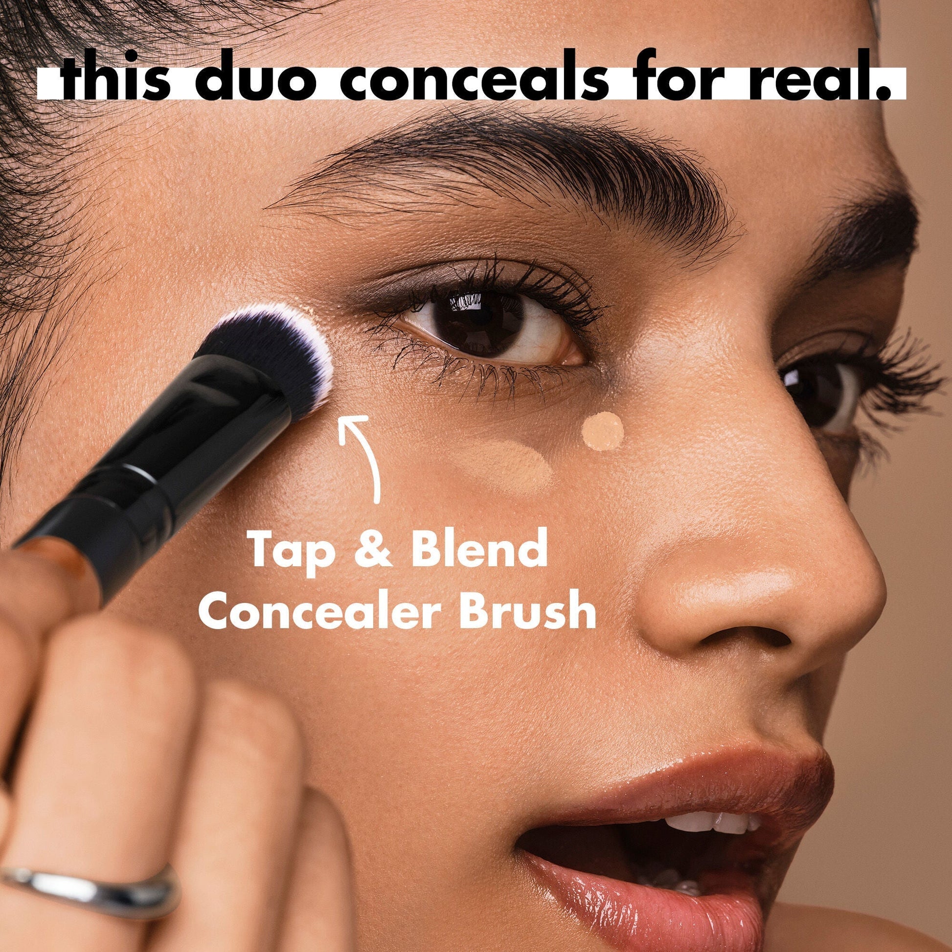soft-glam-satin-concealer-o6 SP26_EDUCATION_SOFTGLAM_CONCEALER_BRUSH_DUO_f8aab338-caa0-4d9b-ae9d-11bbfe9ea1c7.jpg