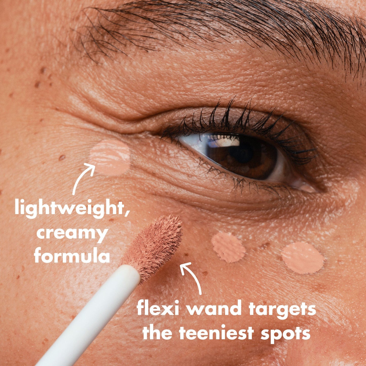 soft-glam-brightening-corrector-g2 SP26_EDUCATION_SOFTGLAM_CORRECTOR_PRODUCT_APPLICATOR_9d0c9a80-9c96-43f6-bf25-6f7155a8e3dd.jpg