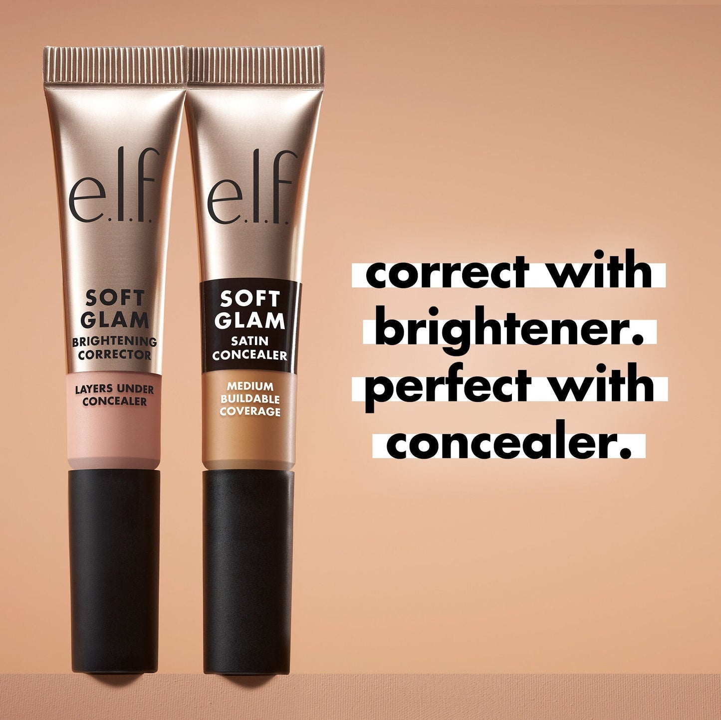 soft-glam-brightening-corrector-g2 SP26_EDUCATION_SOFTGLAM_CORRECTOR_PRODUCT_DUO_fb070863-c601-41bc-a77b-10ac30239318.jpg