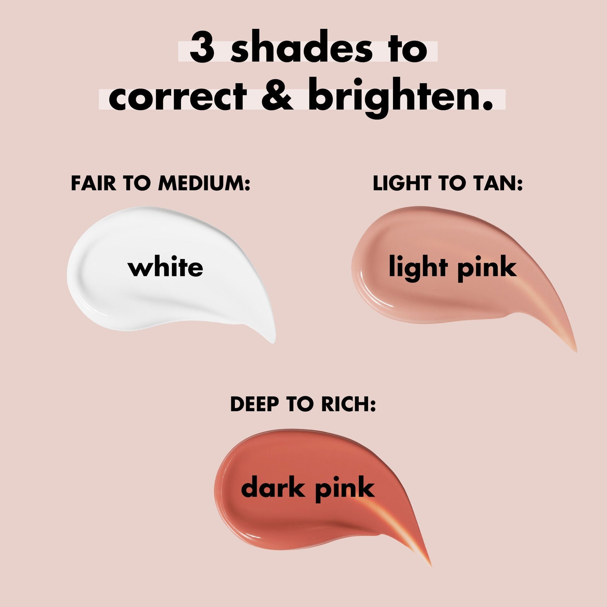 soft-glam-brightening-corrector-g2 SP26_EDUCATION_SOFTGLAM_CORRECTOR_SHADES_479b9df1-ebbe-46be-9b78-812aba770640.jpg