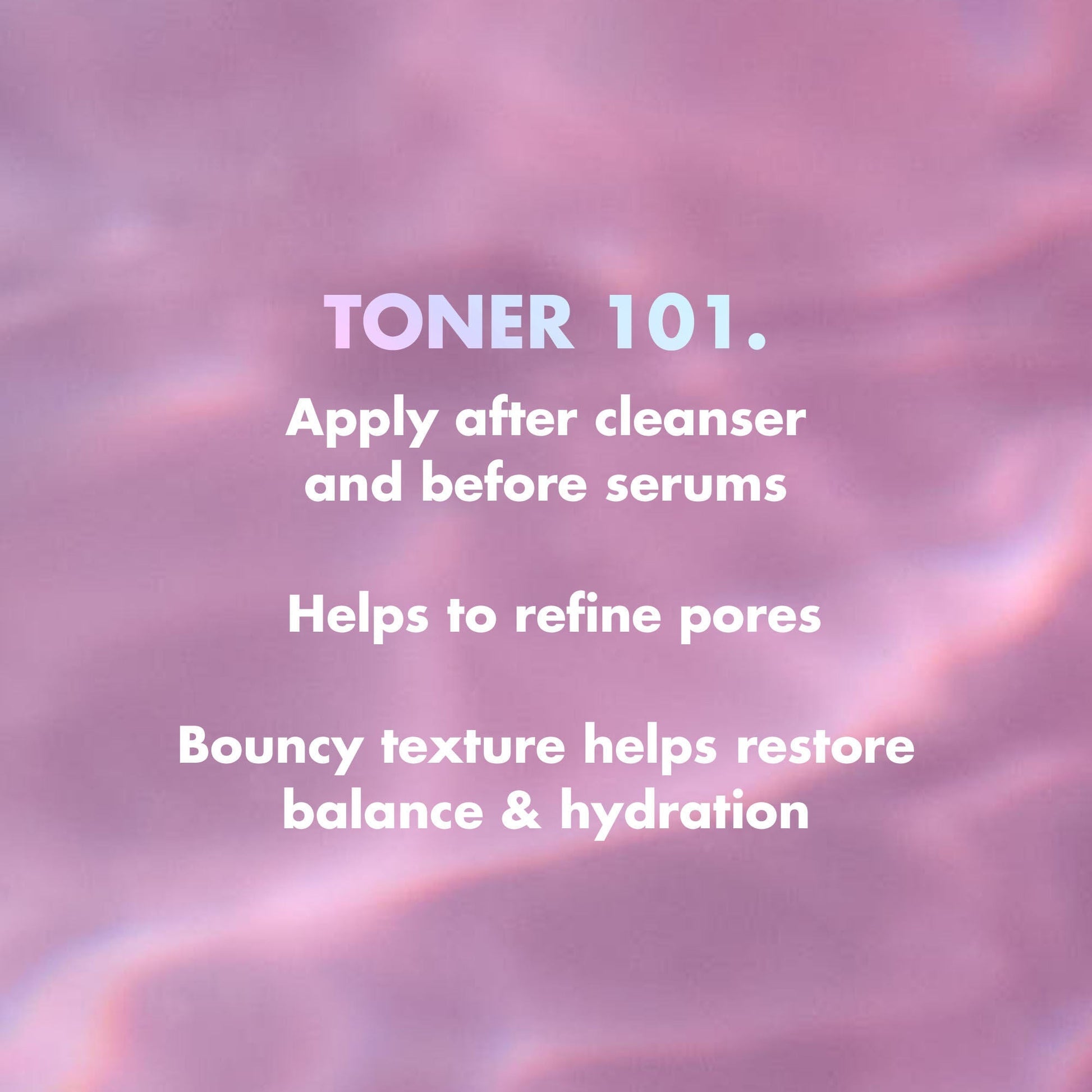 thirst-burst-pore-fecting-toner-s5 SP26_EDU_THIRSTBURSTTONER_USAGE_1_a6c8ddd6-e6a1-47c6-85f4-76d3e7e4e30e.jpg