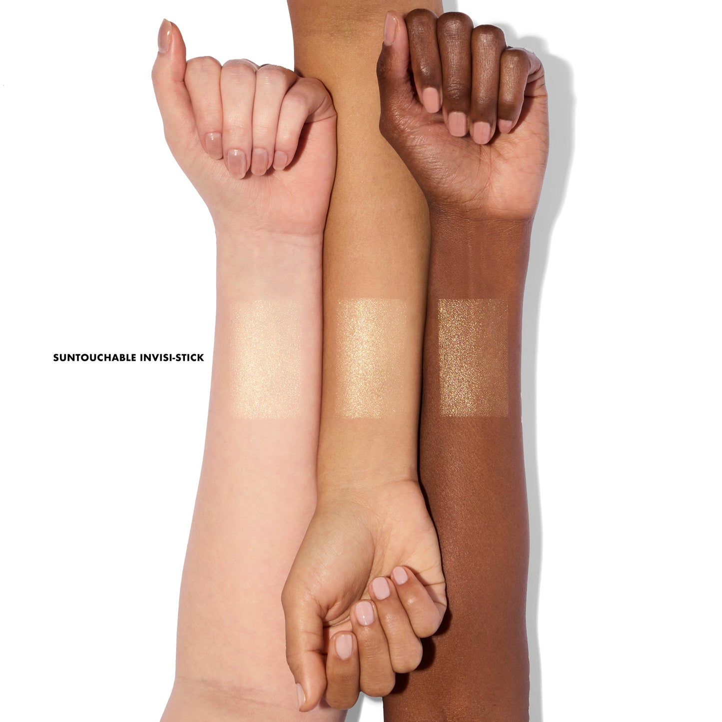 suntouchable-invisi-stick-spf-50-glitz-q7 SW_57109_SUNTOUCHABLES_INVISISTICK_0008_V4.jpg