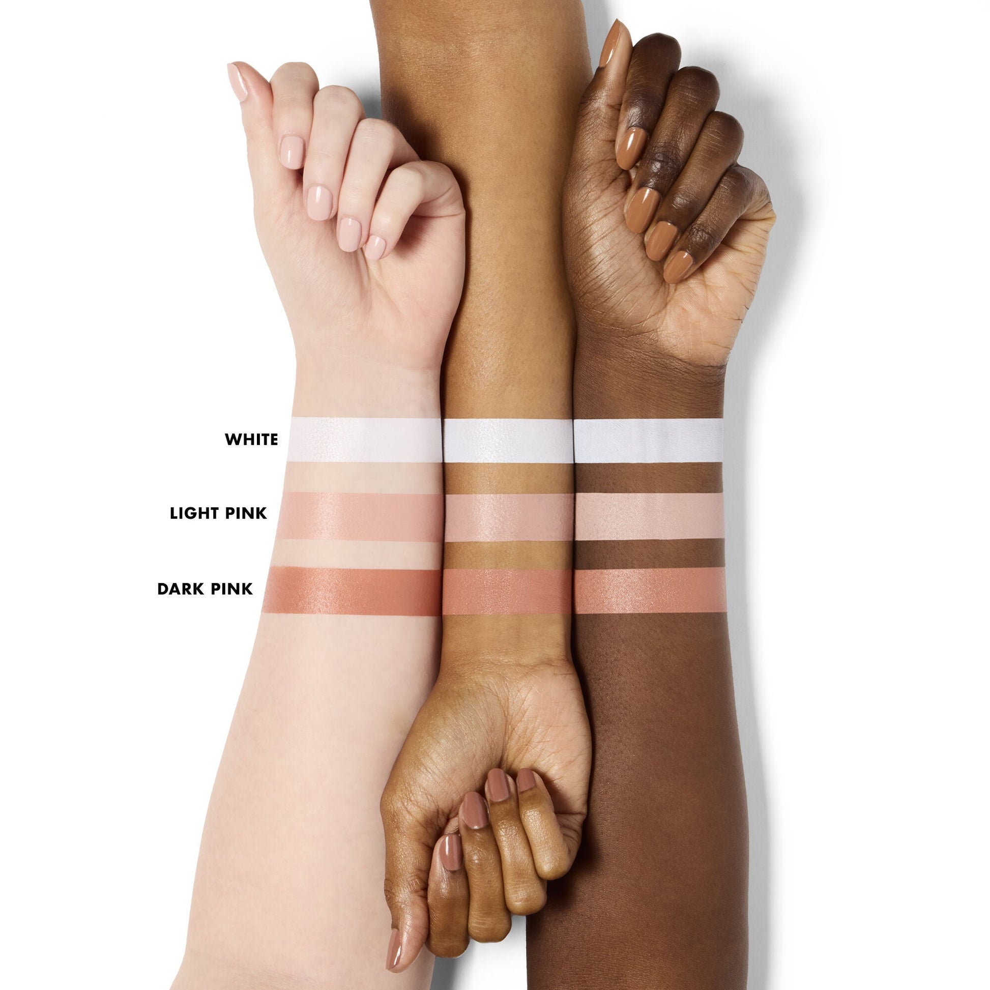 soft-glam-brightening-corrector-g2 SW_BRIGHTENING_CORRECTOR_VICTORIOUS_ANTONIA_DEMI_0020_V3_ea9eee35-0f92-4bde-a7a8-036b63668f40.jpg