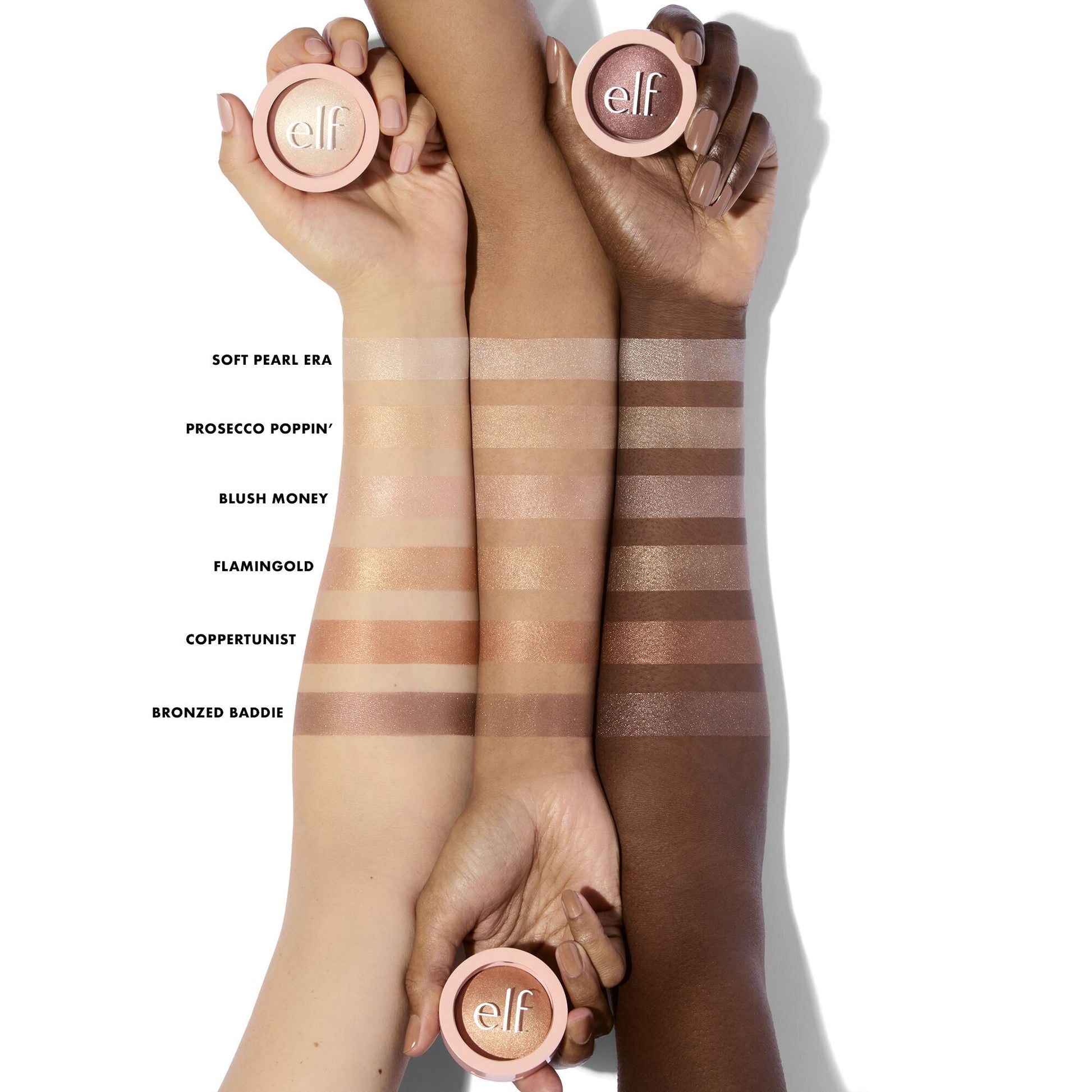halo-glow-silky-powder-highlighter-u3 SW_HALO_GLOW_SILKY_POWDER_HIGHLIGHTER_Q4_0055_V2_0079e53d-dba5-4590-b643-e36e6365838b.jpg