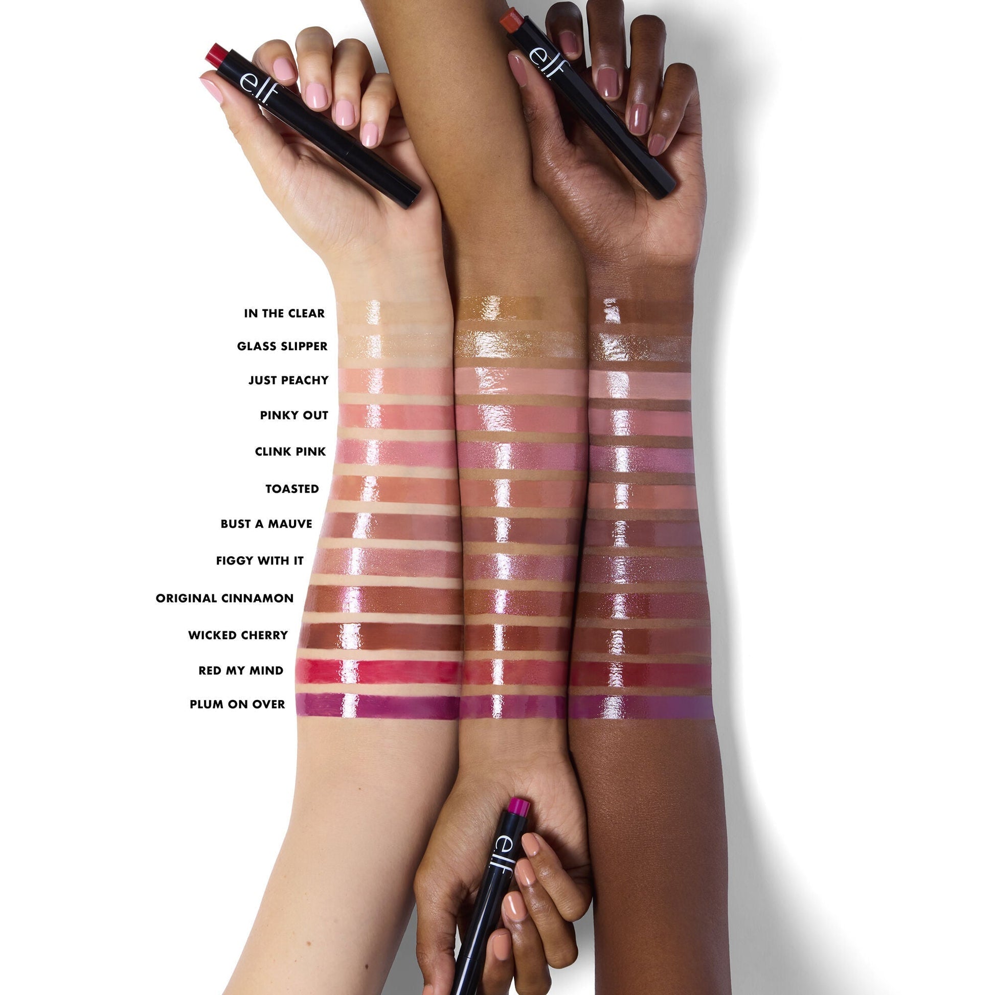 pout-clout-lip-plumping-pen-q7 SW_POUT_CLOUT_LIP_PLUMPING_PEN_0067_V4_877c3d80-15d3-4d2d-b196-2d47dd1e6aaf.jpg