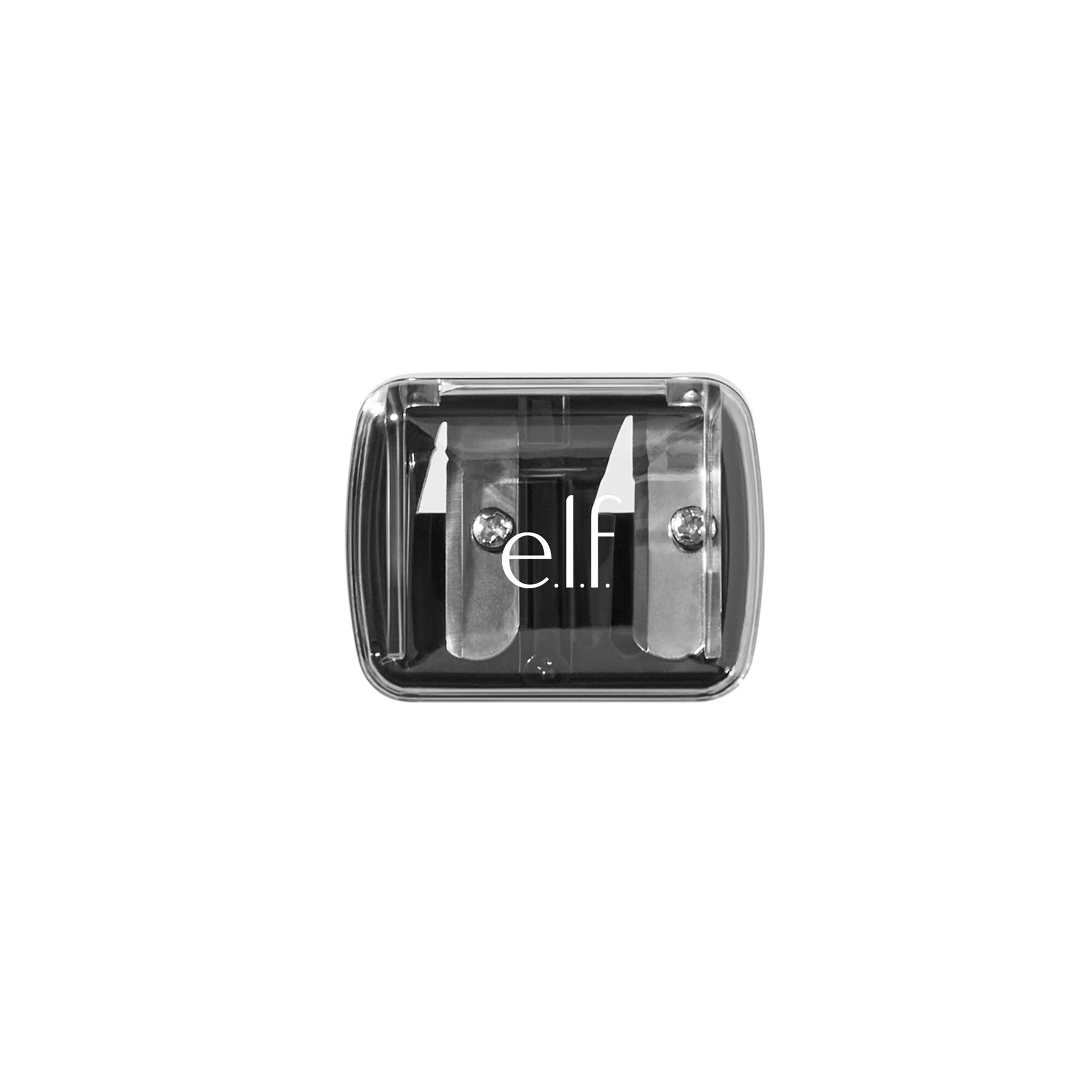 dual-pencil-sharpener-o5 Sharpener.jpg