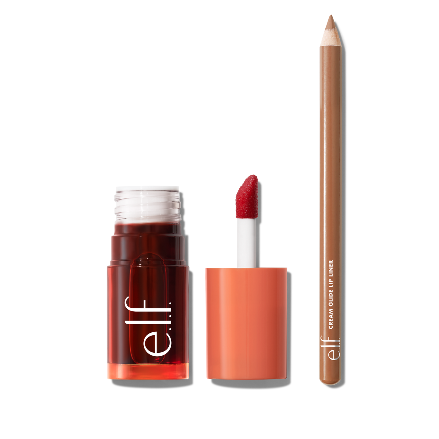 sheer-lip-combo-k1 Sheer_20For_20It_20Bundle.png