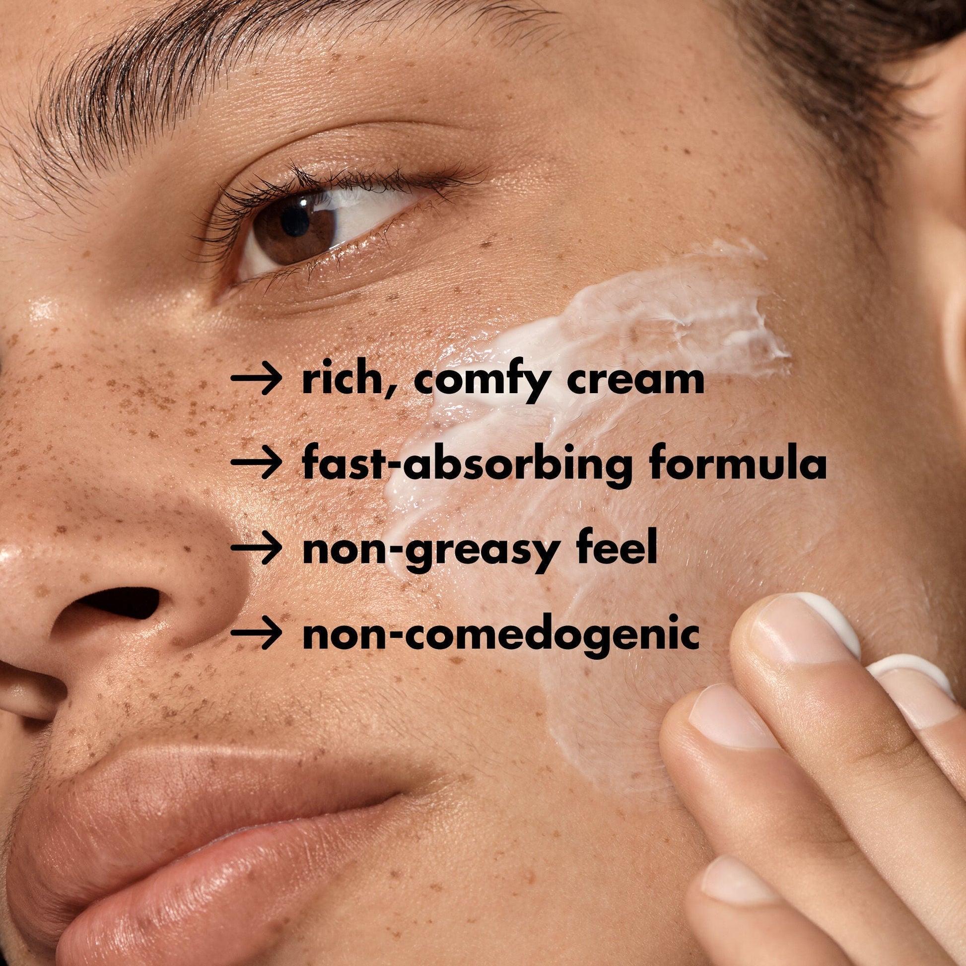 holy-hydration-barrier-goals-cream-regular-r7 TEXTURE_ad9a1642-fdb5-44a8-8579-5cfbfb5f0880.jpg
