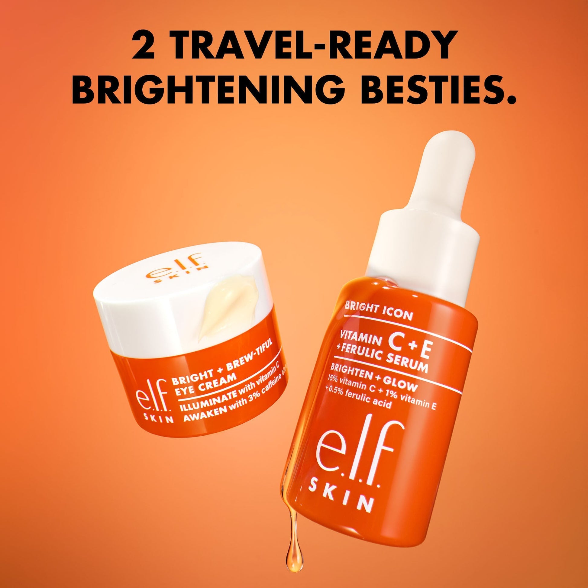 brightest-besties-duo-p3 TRAVEL_FRIENDLY.jpg