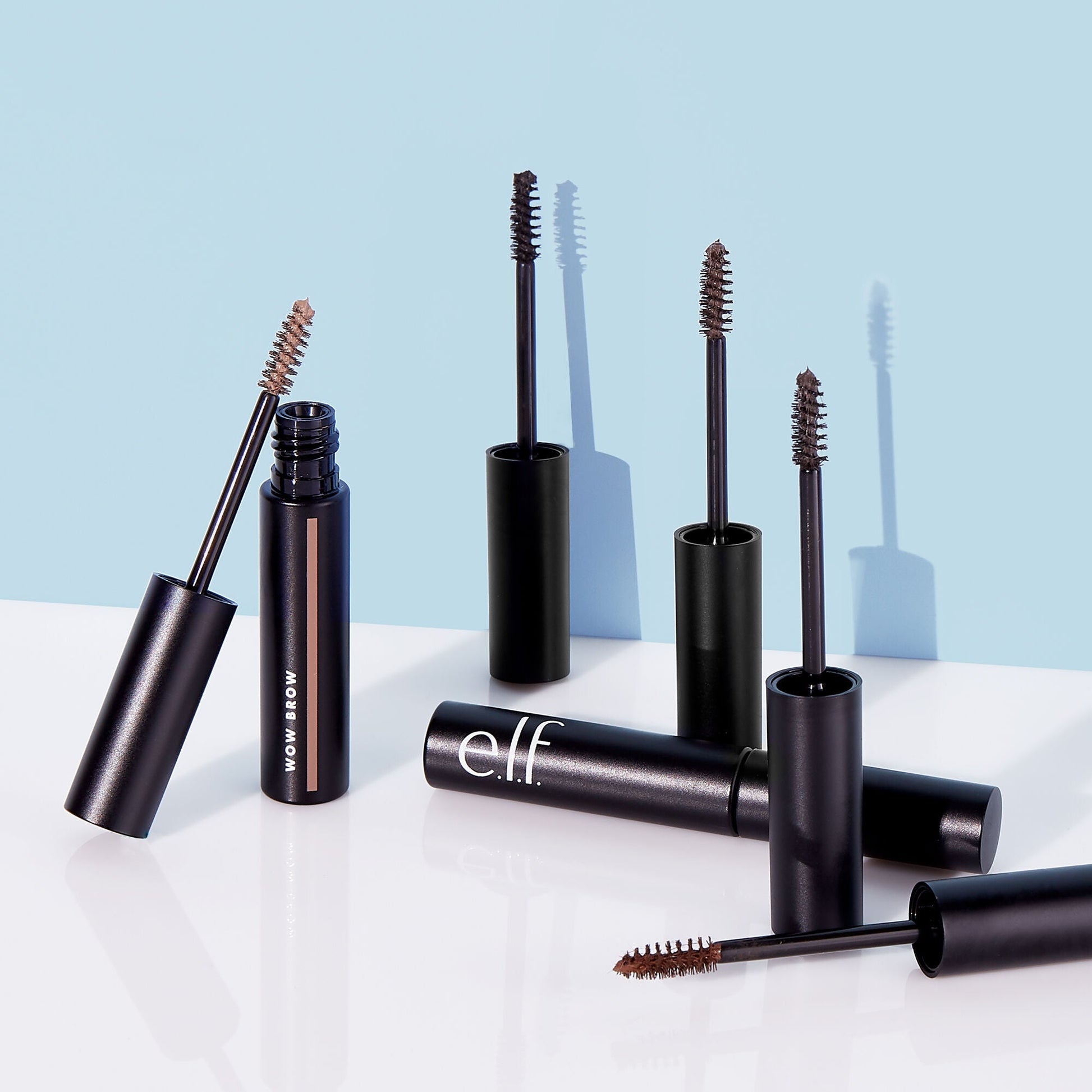 wow-brow-gel-i8 WOWBROW_082019_SL_A1_IGF_de7f1b11-5814-4fb3-978f-d1849ec908ec.jpg