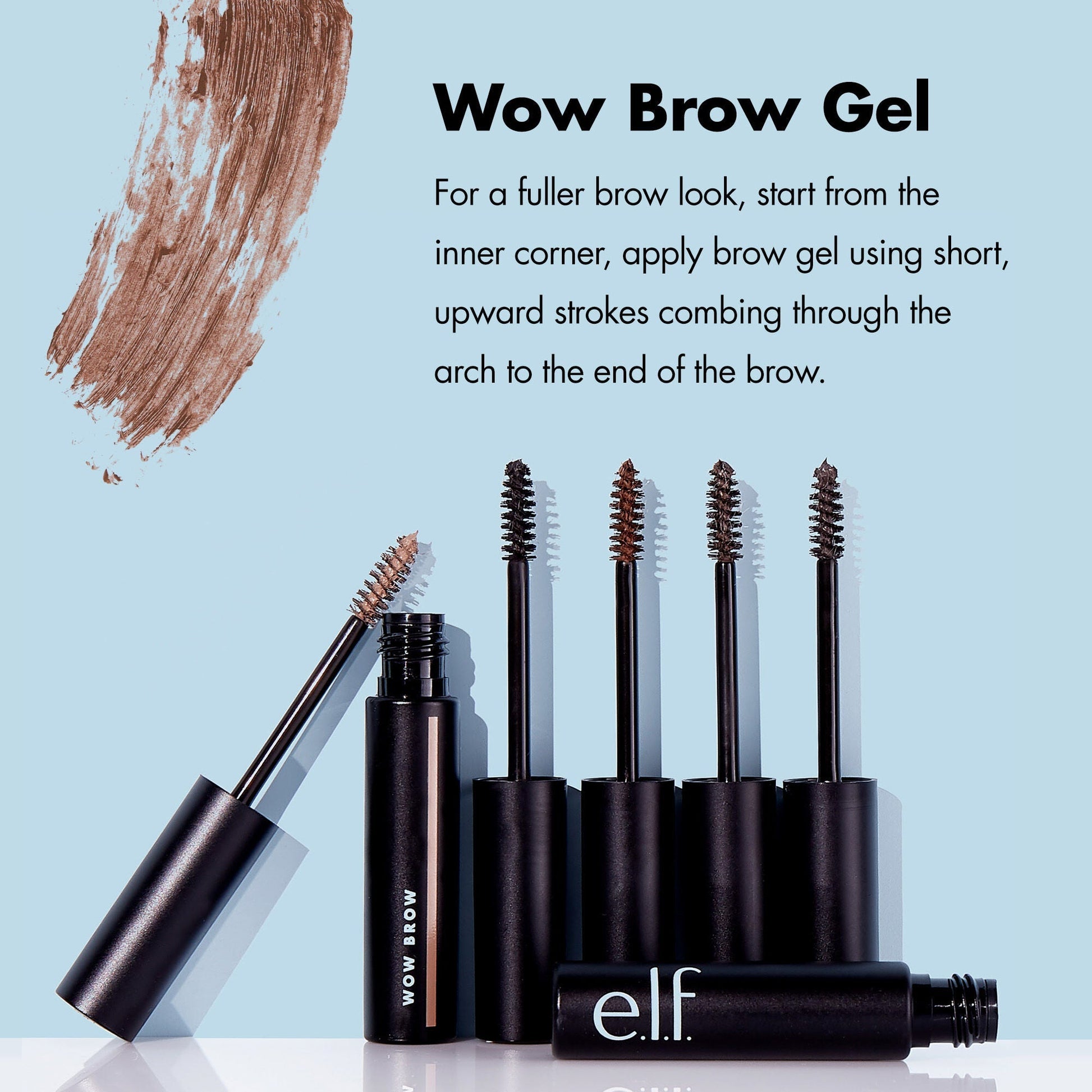 wow-brow-gel-i8 WowBrowGel_How-To_PDP_Edu_2000x2000_cfe9489a-a7a3-4299-ab34-110b03d0c614.jpg