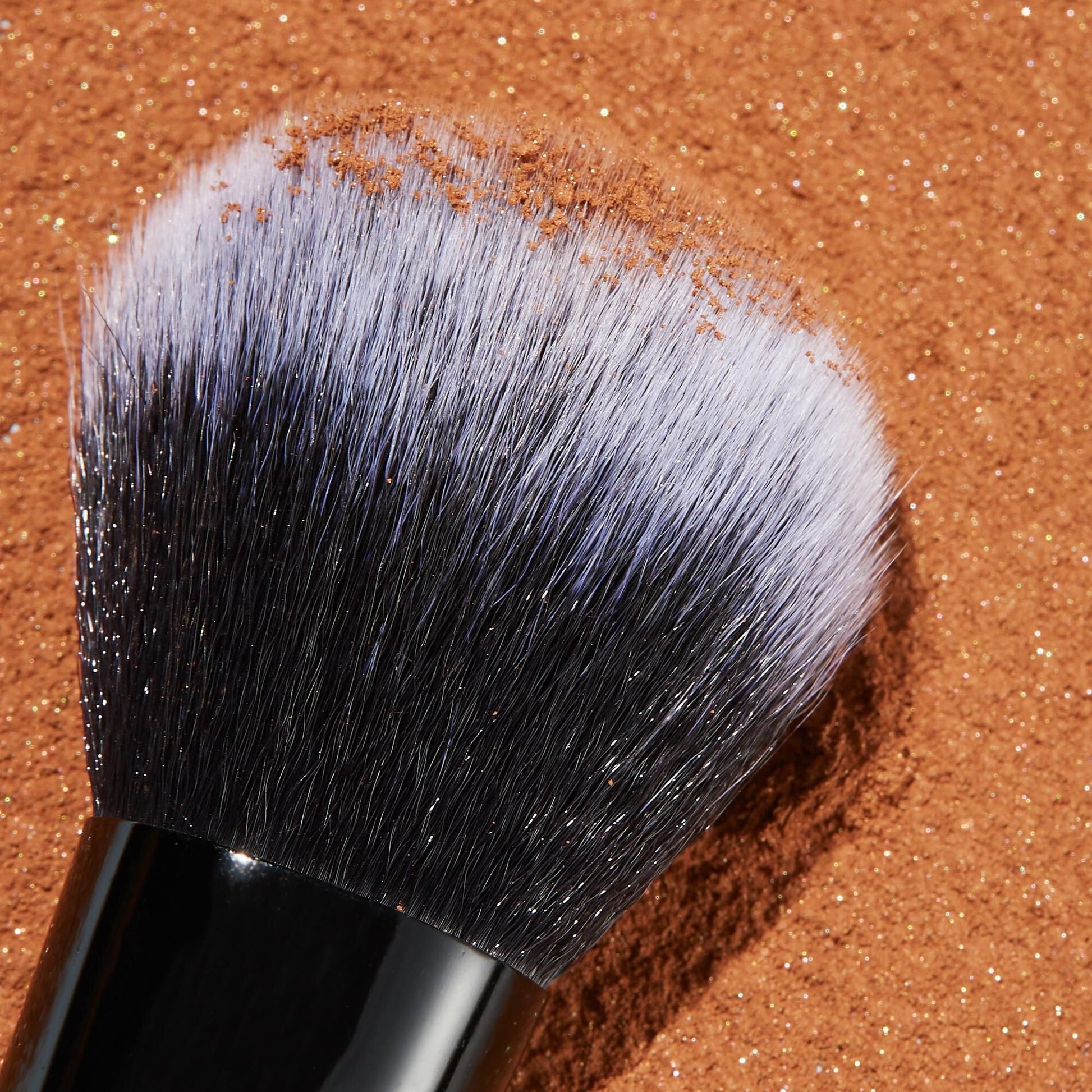 flawless-face-brush-s5 brush_SL_018_A1_IGF.jpg